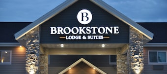 Brookstone Lodge & Suites