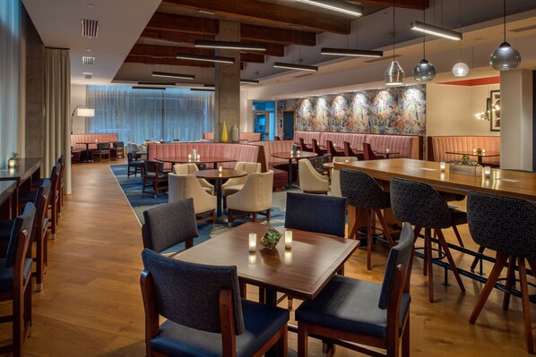 Chi tiết nội thất