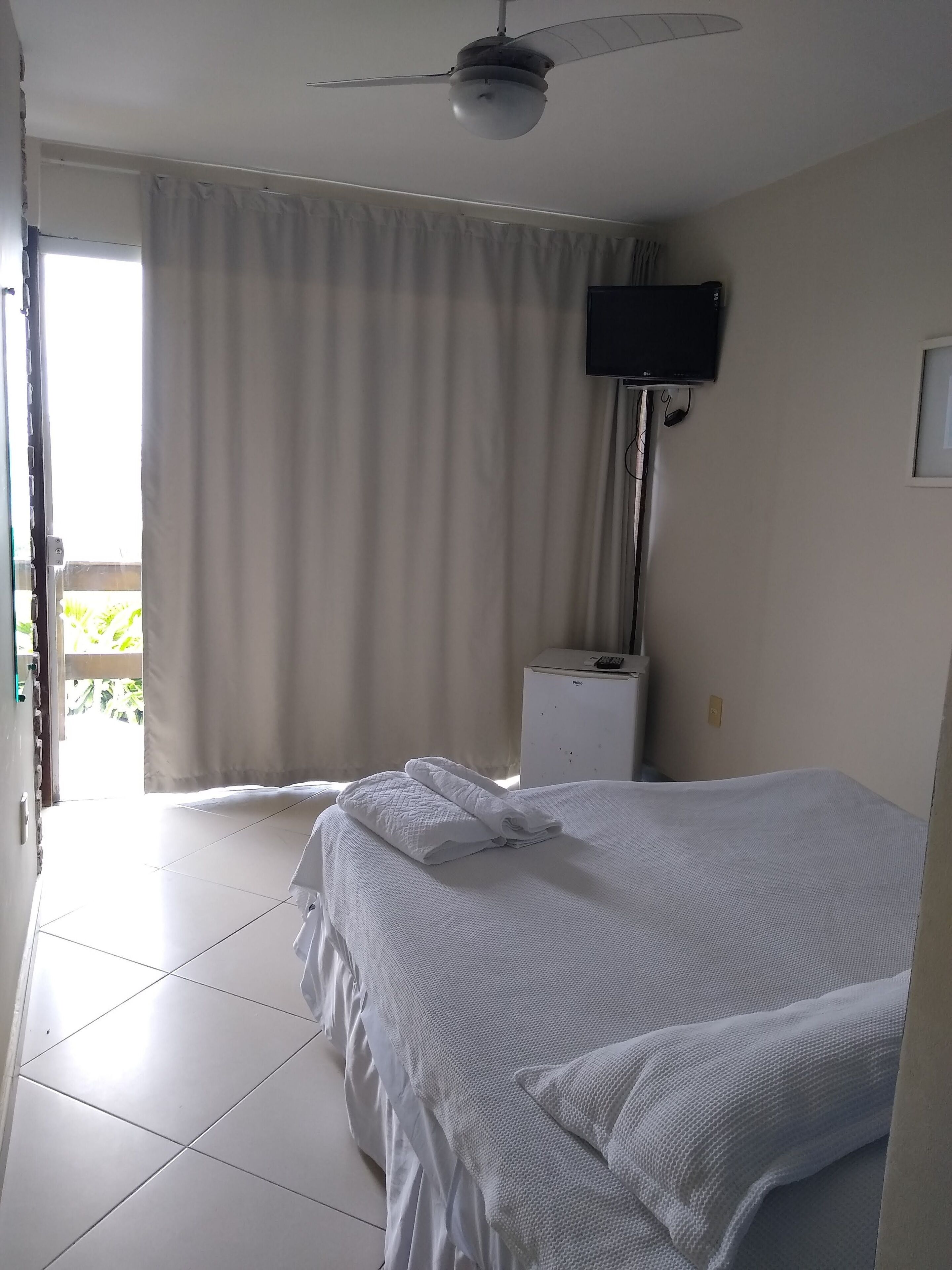 Photo - Pousada On Shore