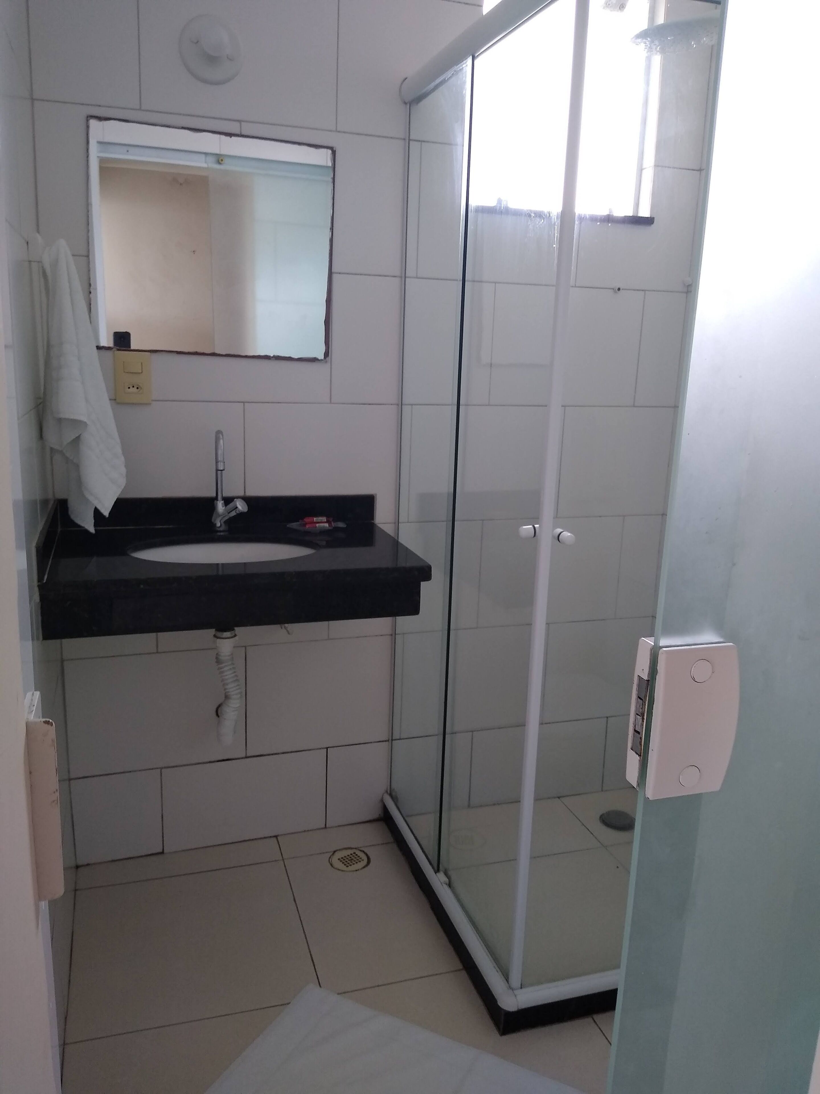 Photo - Pousada On Shore