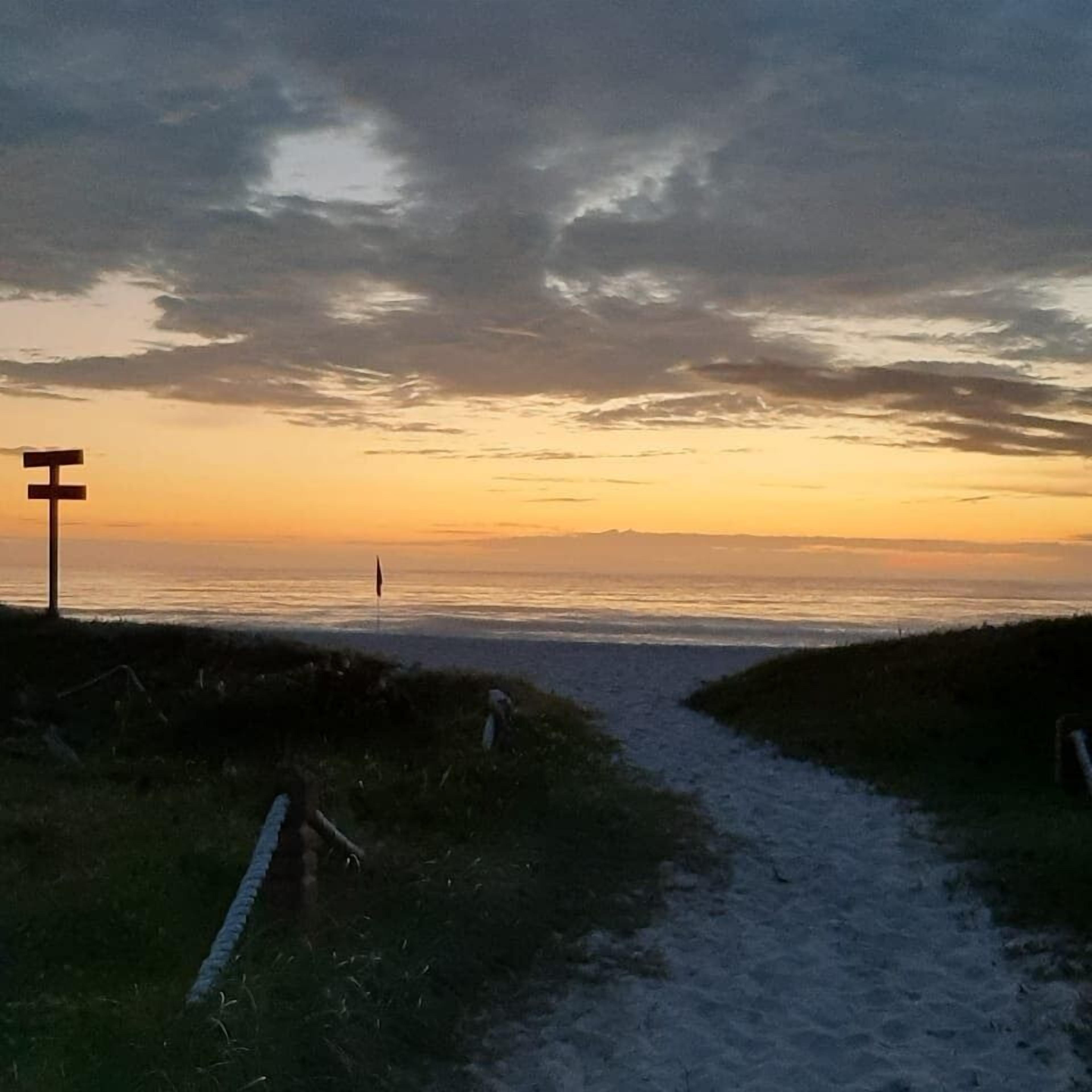 Photo - Pousada On Shore