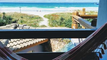 Room (Master) | Minibar, free WiFi