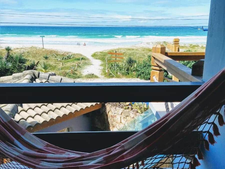 Huone (Master) | Minibaari, ilmainen Wi-Fi