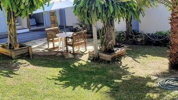 Jardim