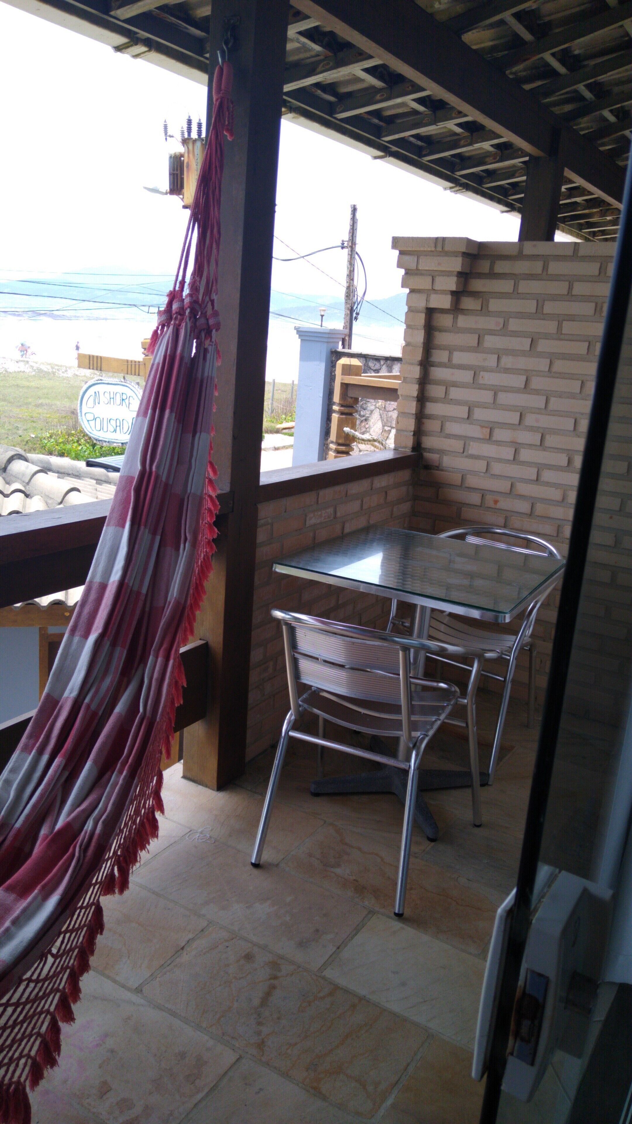 Photo - Pousada On Shore