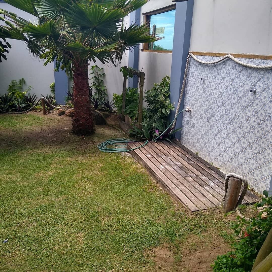 Photo - Pousada On Shore