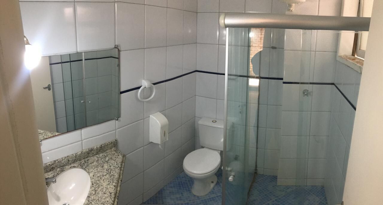 Photo - Pousada On Shore