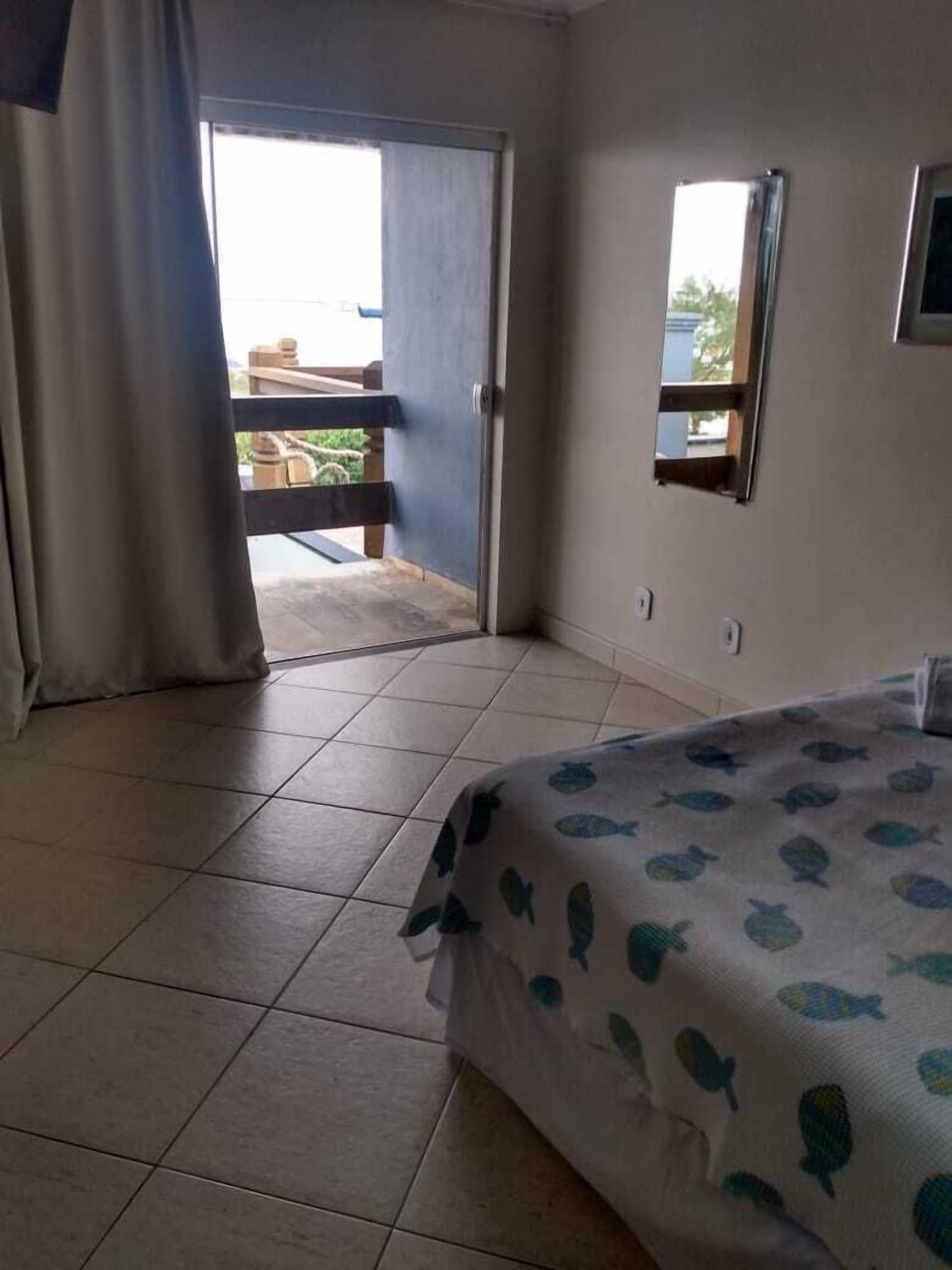 Photo - Pousada On Shore