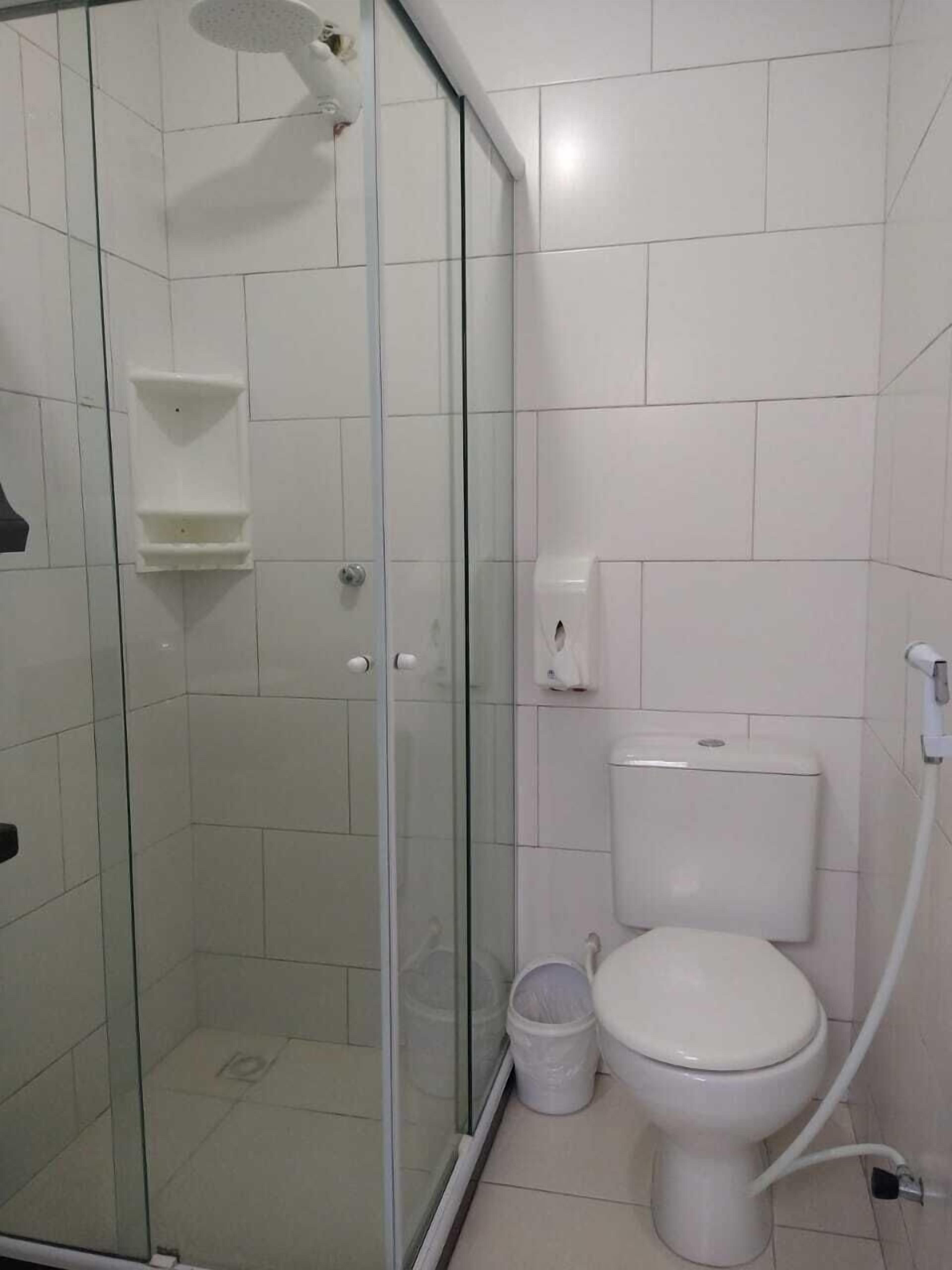 Photo - Pousada On Shore