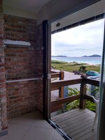 Luxury Room | Minibar, free WiFi