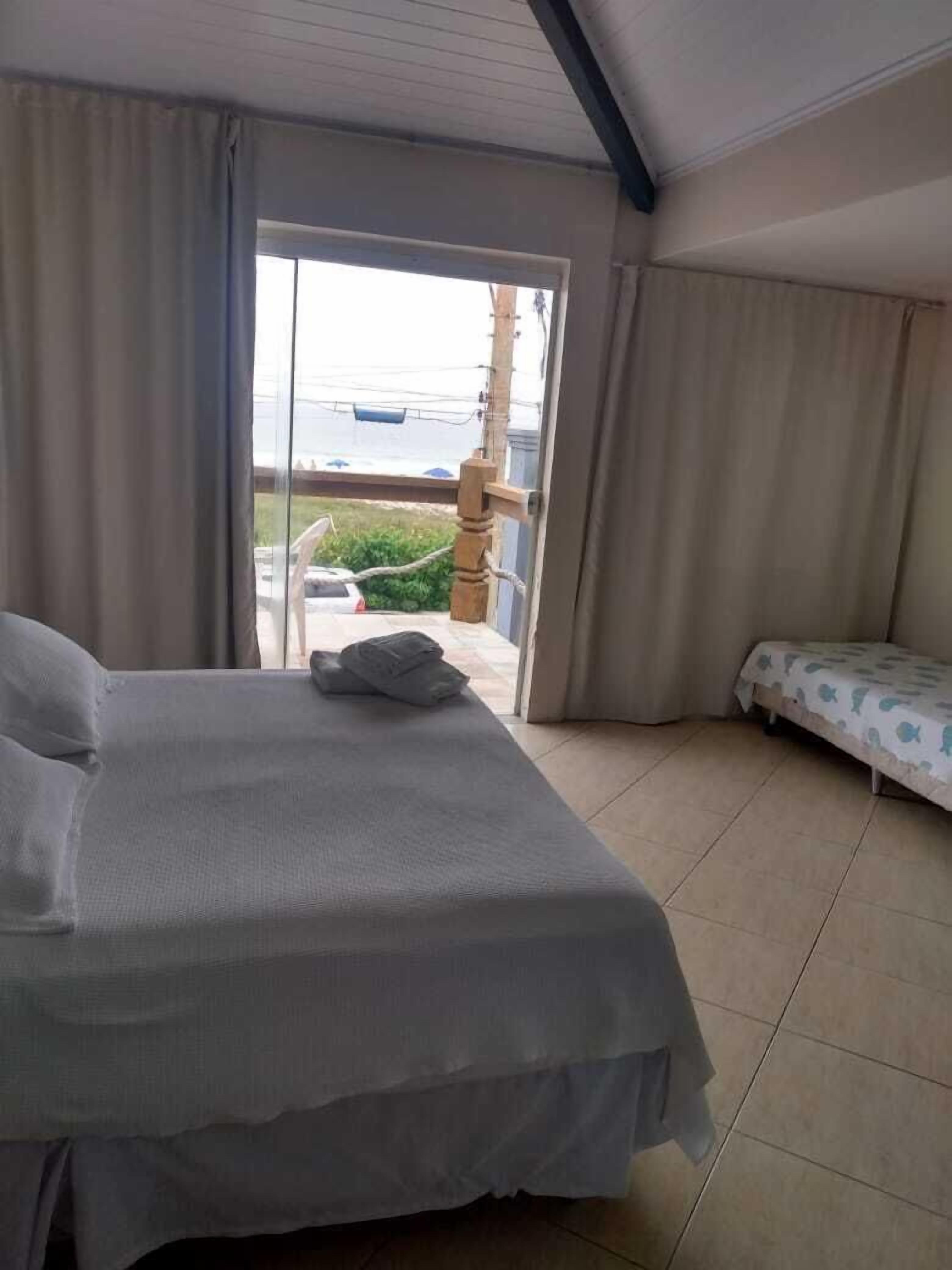 Photo - Pousada On Shore