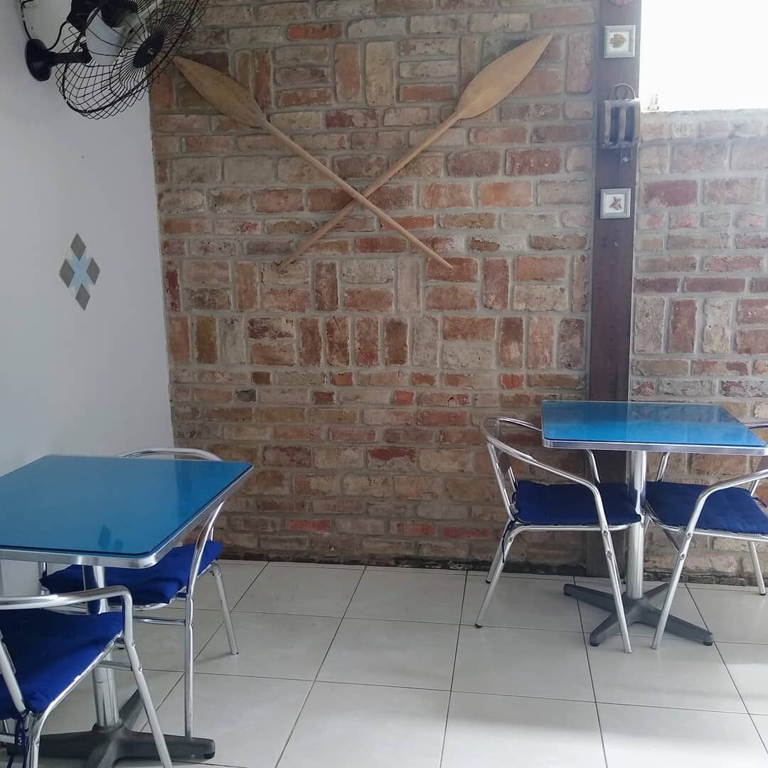 Photo - Pousada On Shore