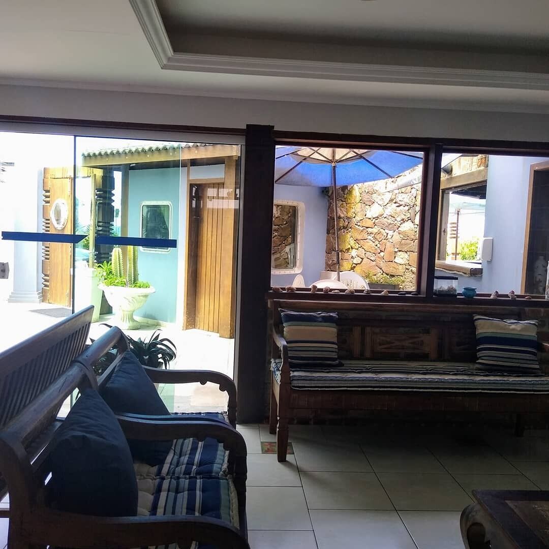 Photo - Pousada On Shore