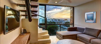 Anah Suites - Las Flores Properties