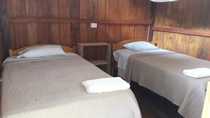 Rollaway beds, bed sheets