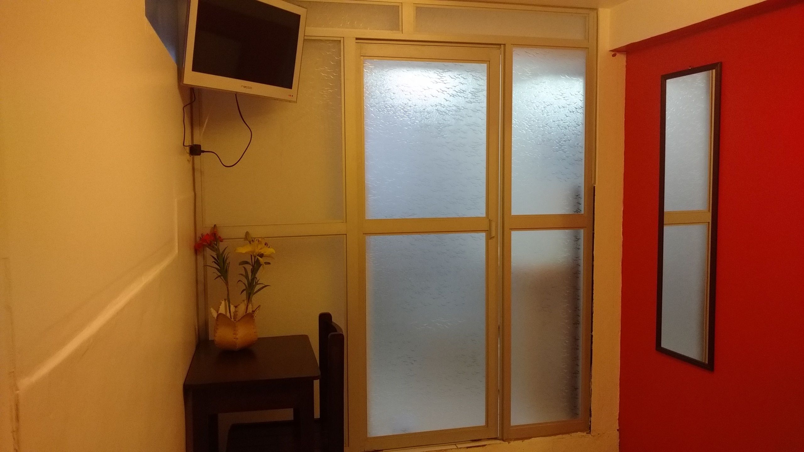 Foto - Hospedaje Qori Punku