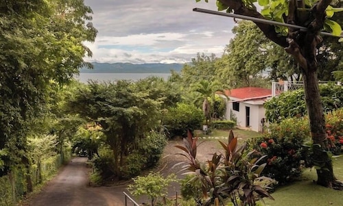 Blue Dream Kiteboarding Resort