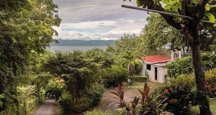 Blue Dream Kiteboarding Resort