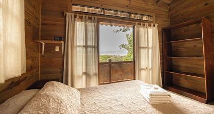 Blue Dream Kiteboarding Resort