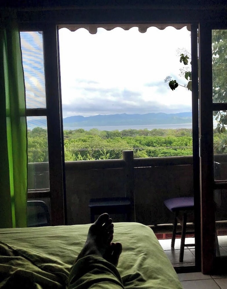 Blue Dream Hotel by null