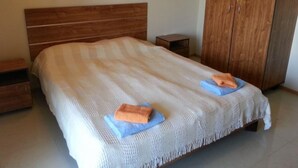 Room - Green Hills (Sozopol)