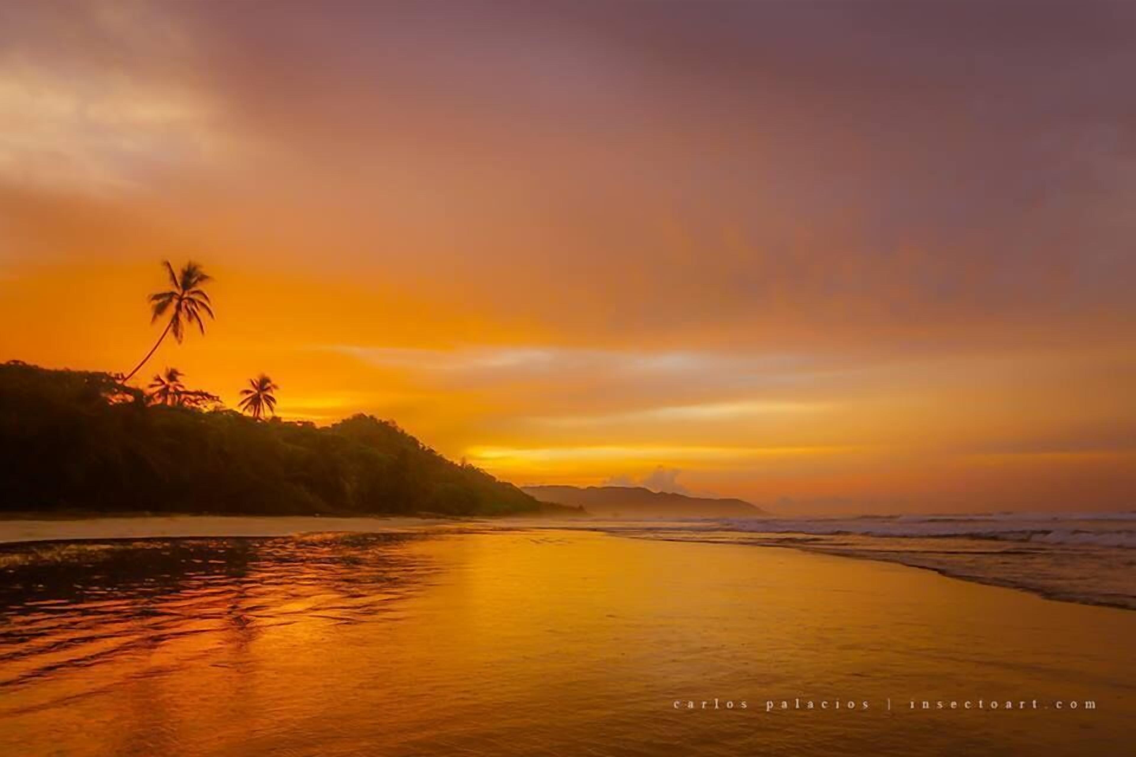 beach nearby, beach towels, fishing
