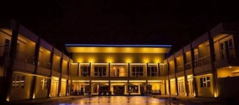 D'season Premiere Hotel