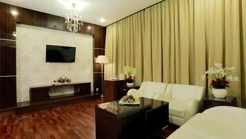 Nội thất