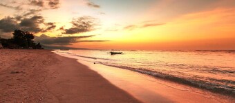 Sutan Raja Hotel & Convention Palu