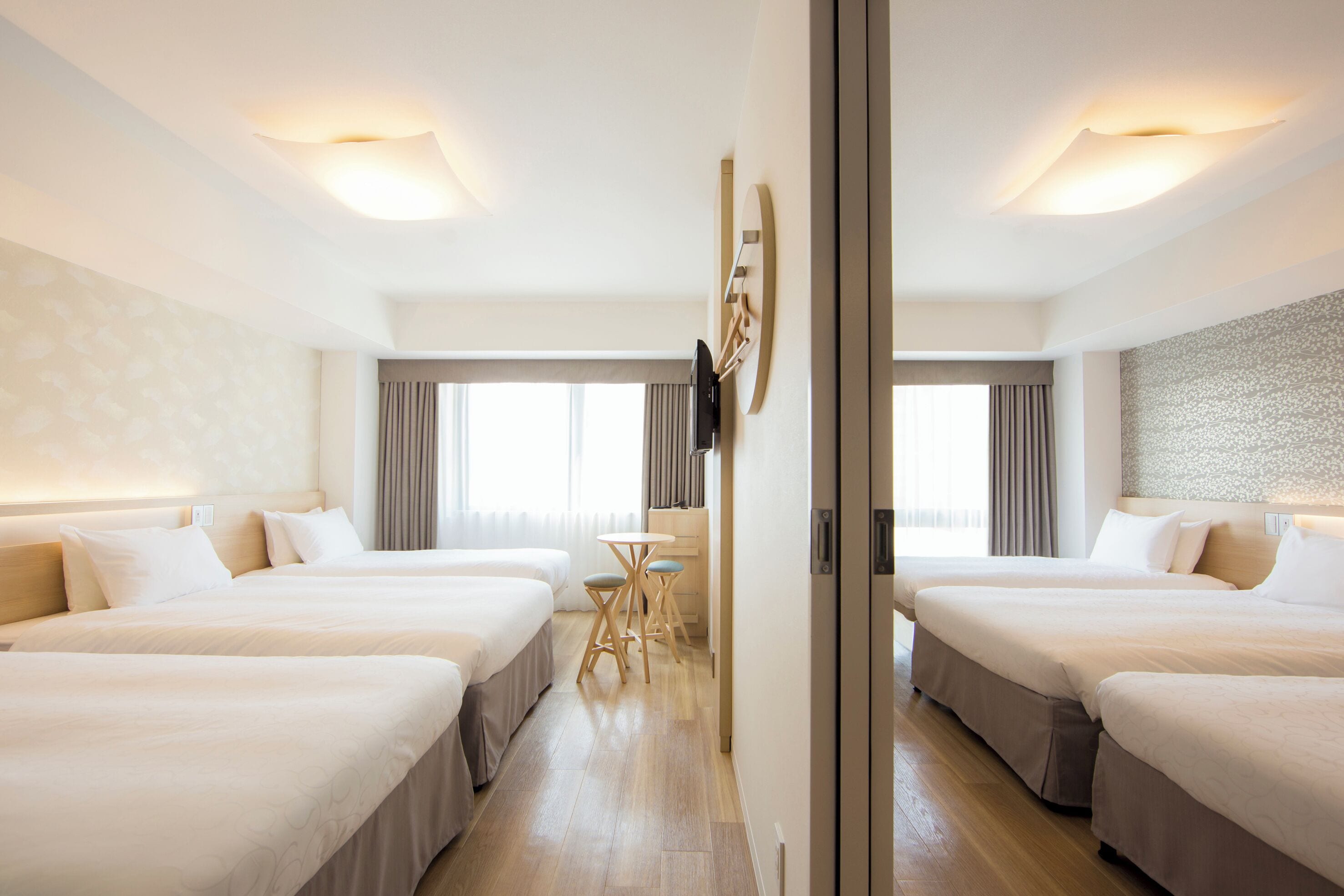 Foto - karaksa hotel Osaka Namba