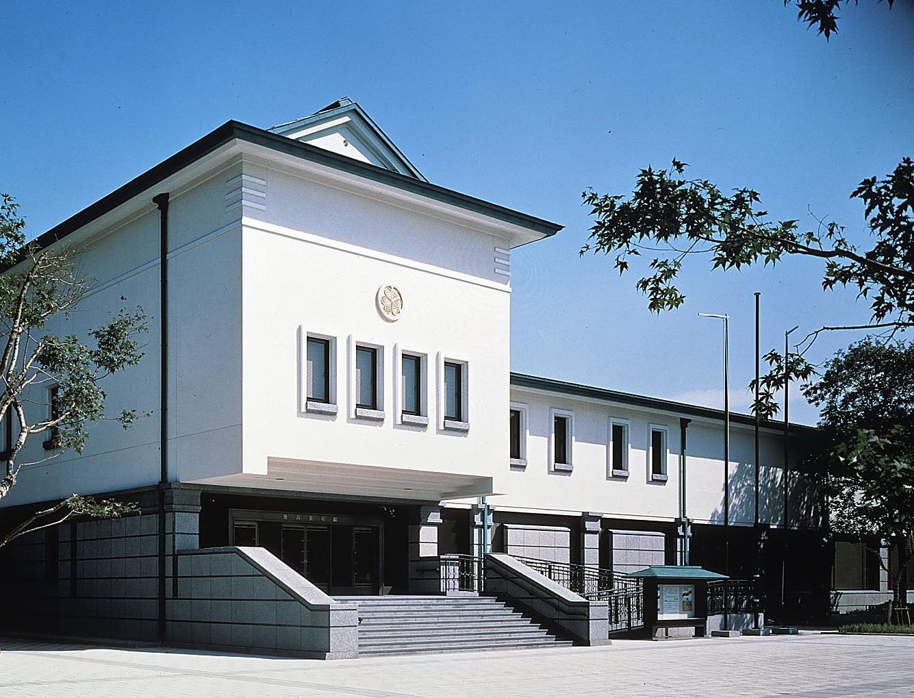 Severdighet