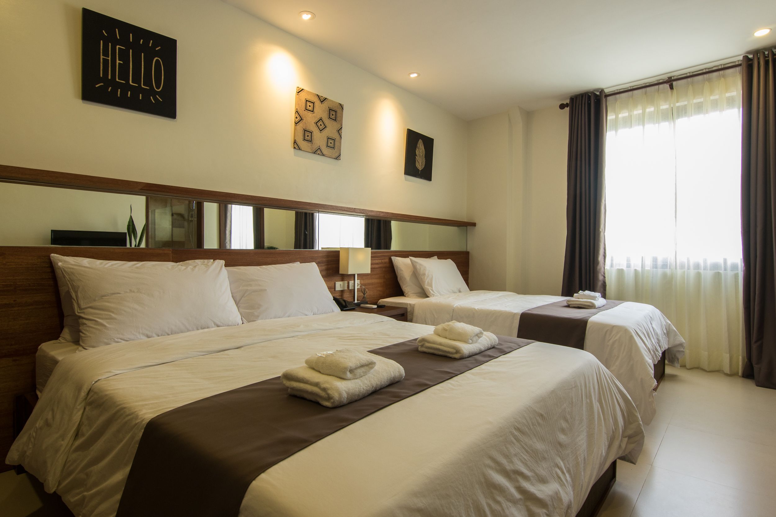 in-room safe, desk, iron/ironing board, cots/infant beds