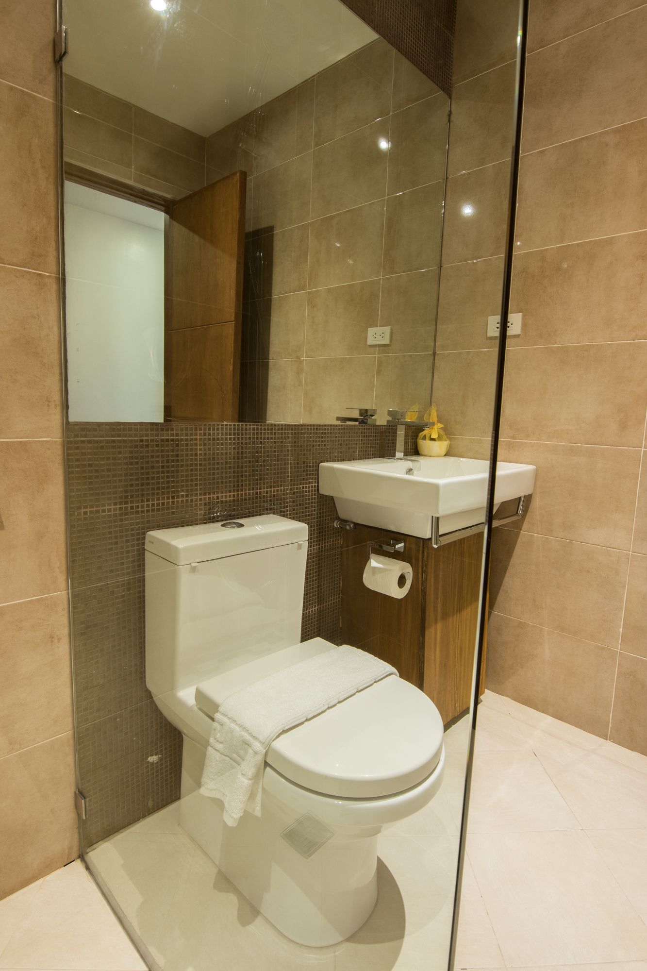 in-room safe, desk, iron/ironing board, cots/infant beds