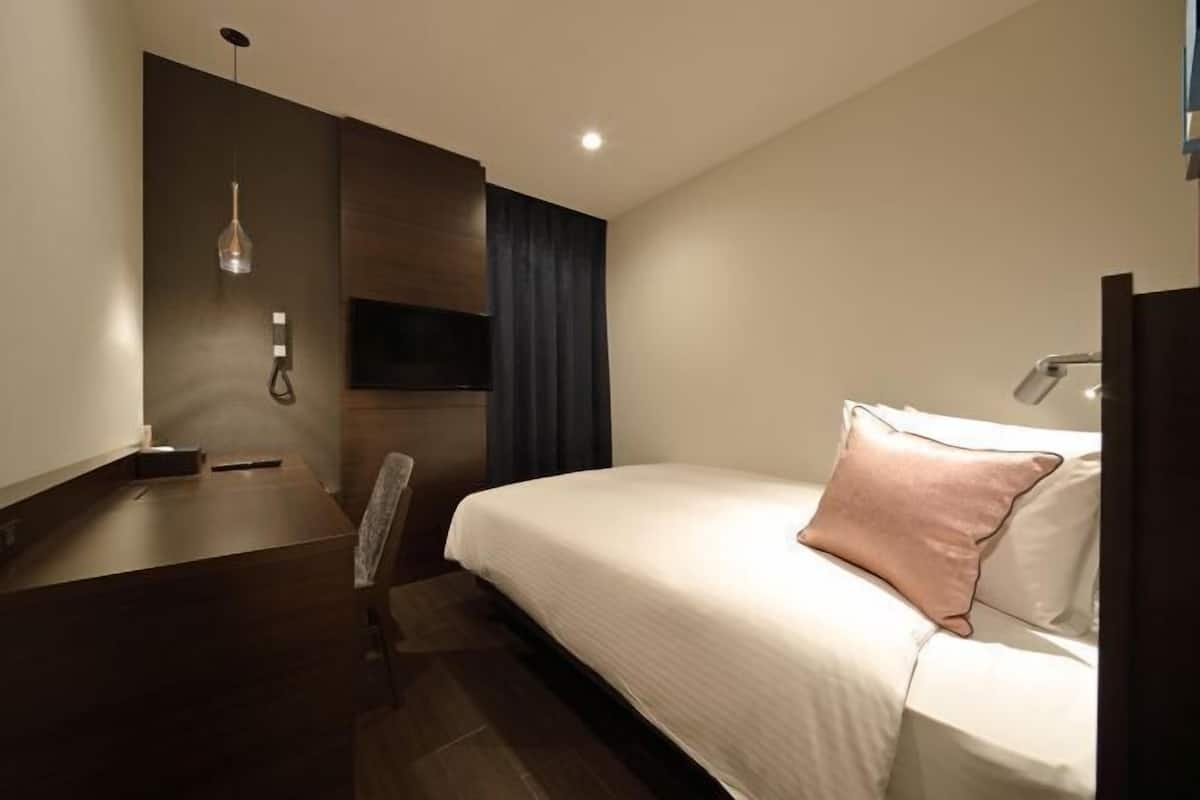 Ropa de cama de alta calidad, edredones de plumas, caja fuerte