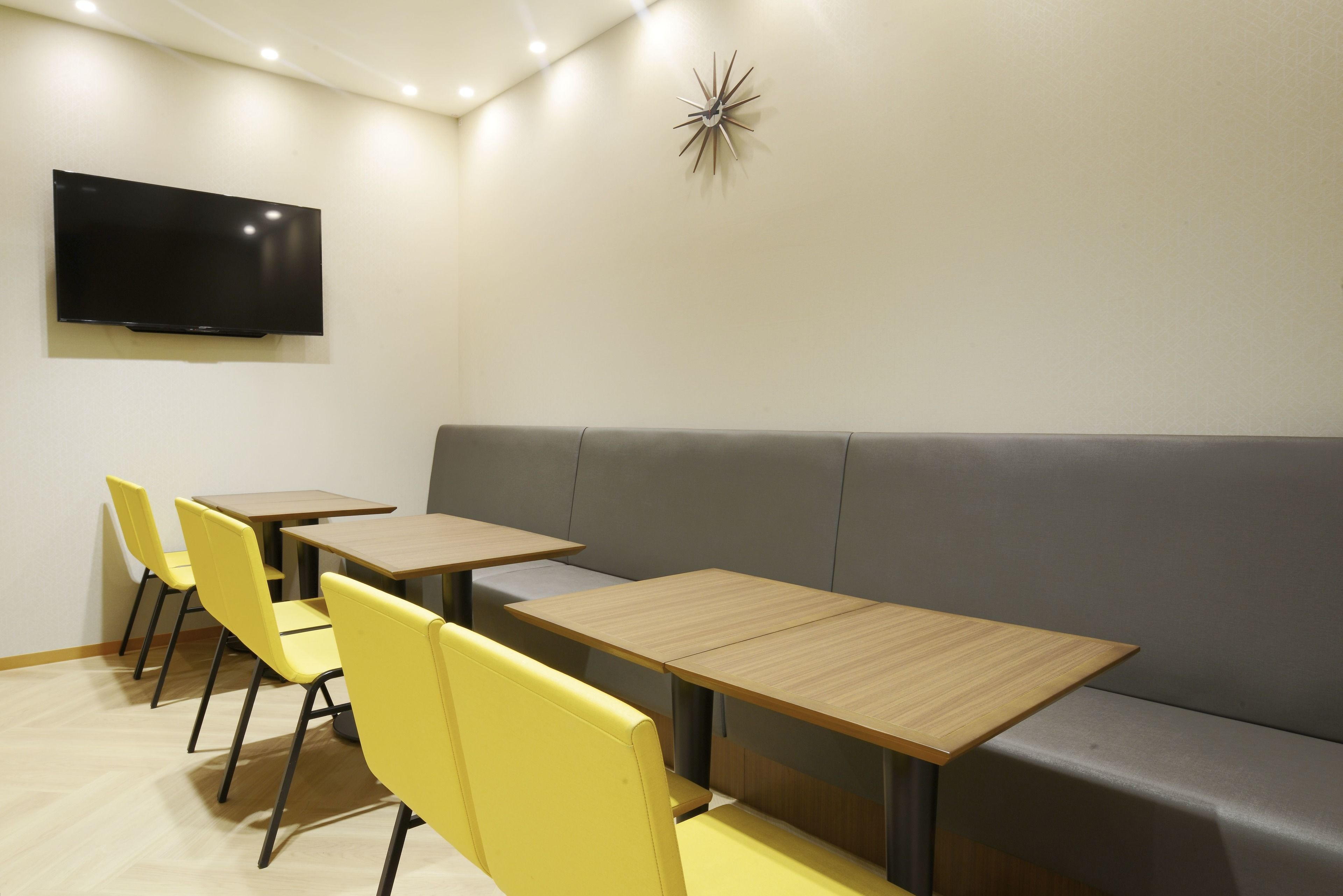 Photo - Red Roof Inn & Suites Osaka - Namba/Nippombashi