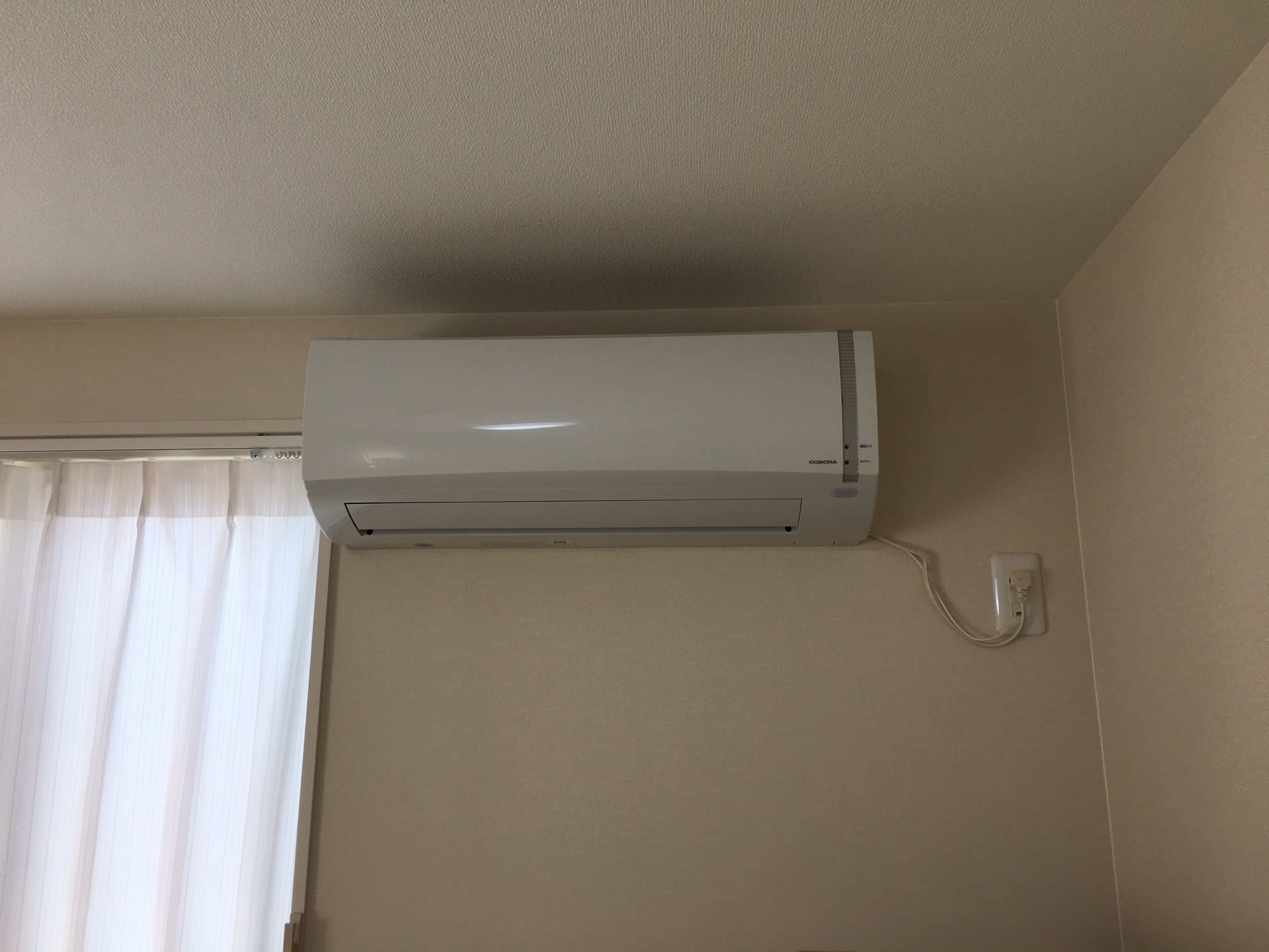 Foto - Shironoshita Guesthouse