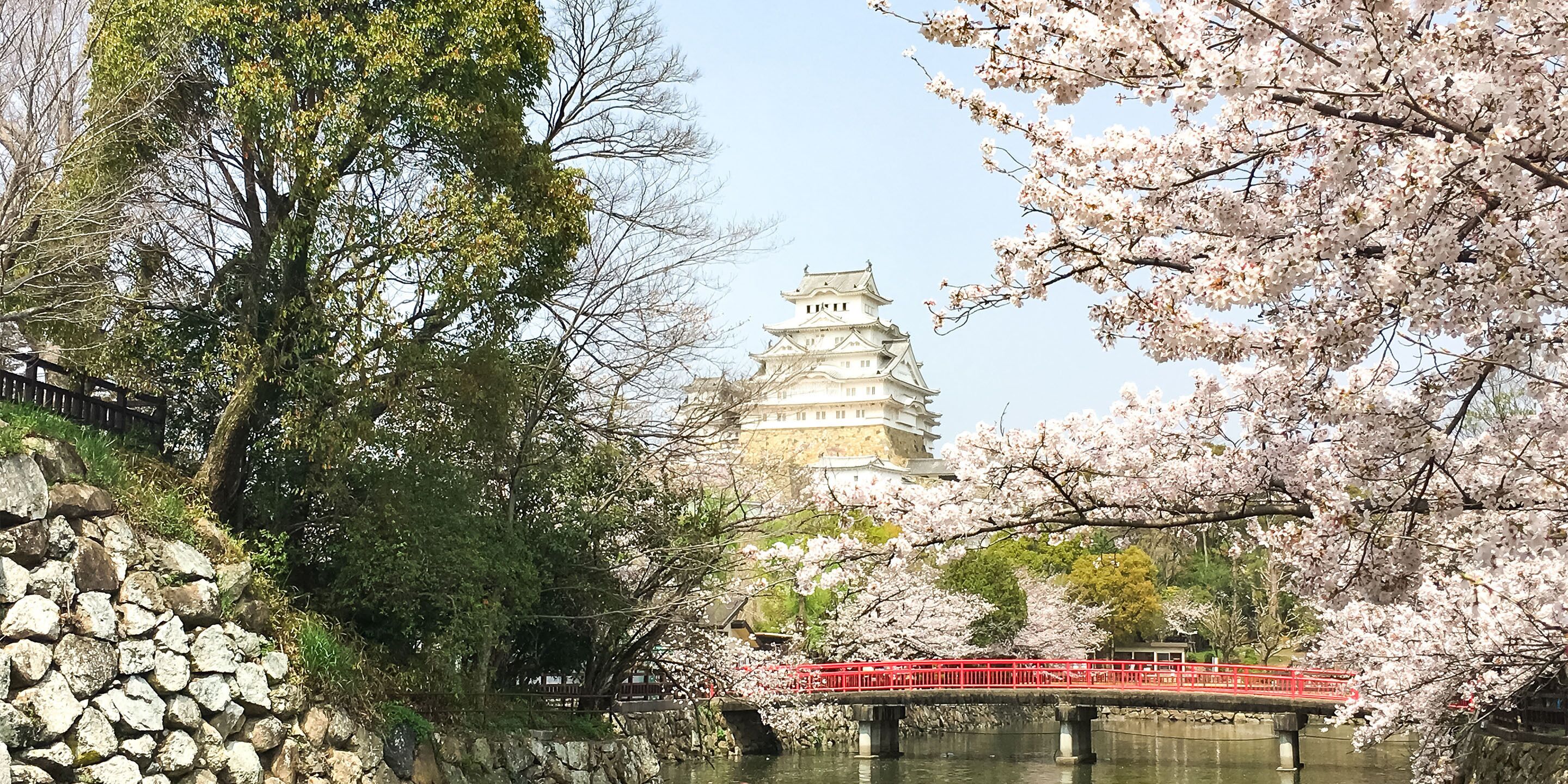 Foto - Shironoshita Guesthouse