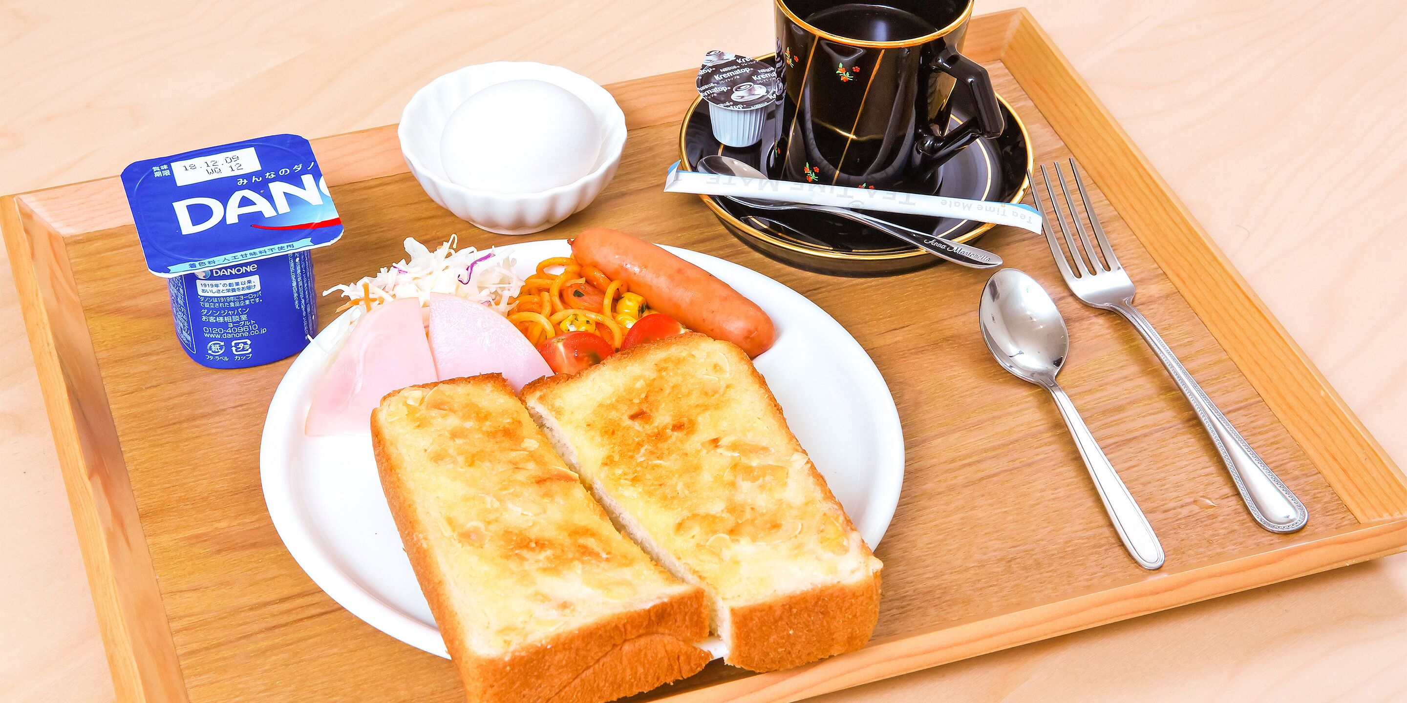 Photo - Shironoshita Guesthouse