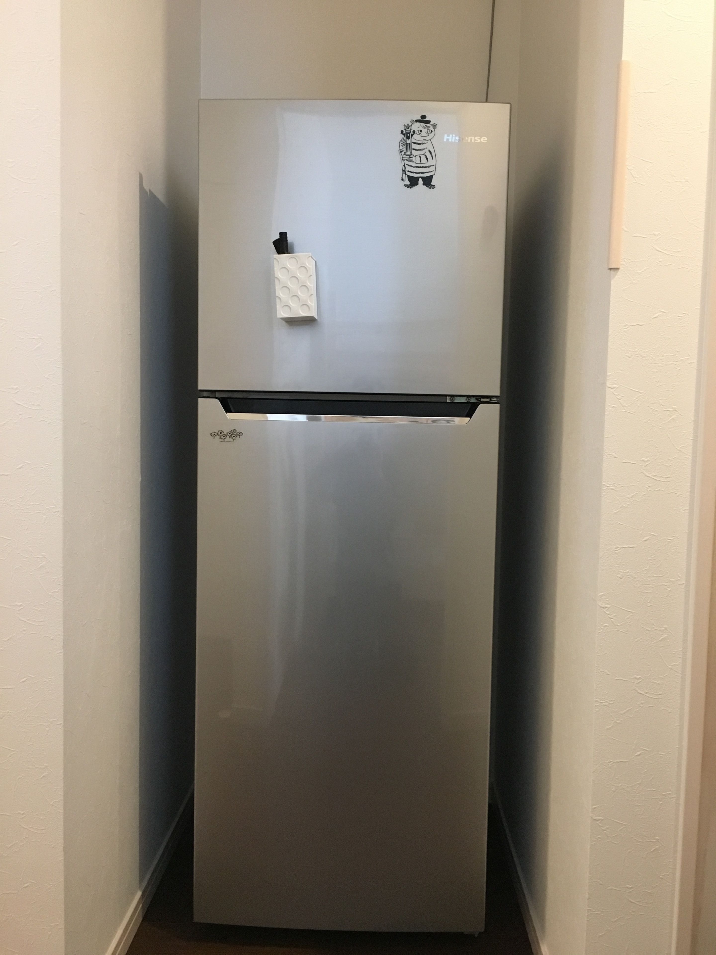 Foto - Shironoshita Guesthouse