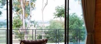 Pagoda Sight Residence