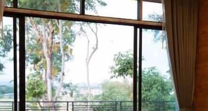 Pagoda Sight Residence