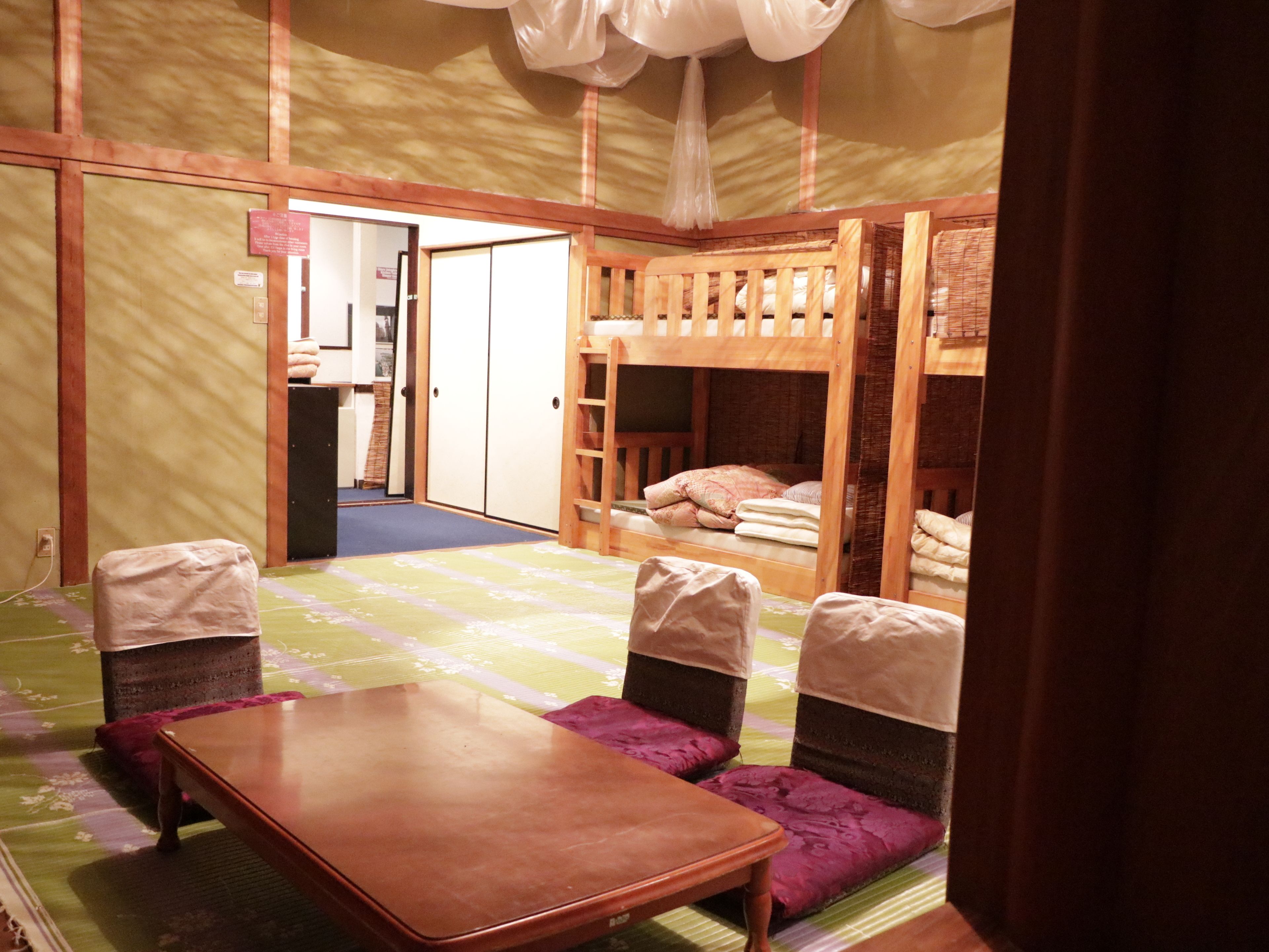 In-room safe, free WiFi, bed sheets