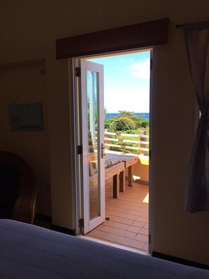 1 dormitorio, tabla de planchar con plancha, wifi y ropa de cama