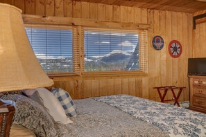 12 chambres, Wi-Fi gratuit, draps fournis