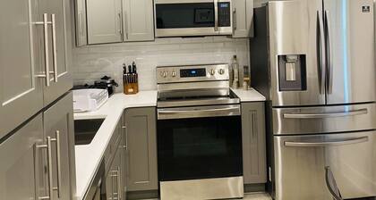 Modern | Elegant | Convenient