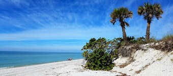 Gratis sykler, kajakker, SUP og mer! Unn deg selv med enestående fasiliteter!