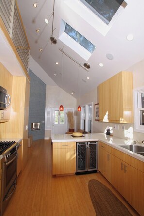 Niet-geclassificeerde afbeelding, 2 van 7, knop