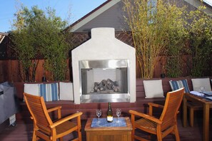 Niet-geclassificeerde afbeelding, 5 van 7, knop