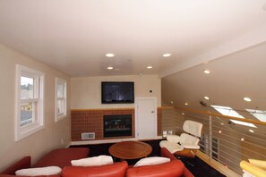 Niet-geclassificeerde afbeelding, 3 van 7, knop