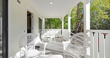 Auberge Sonoma * Suite Sud * - Classé n ° 1 dans la vallée de Sonoma